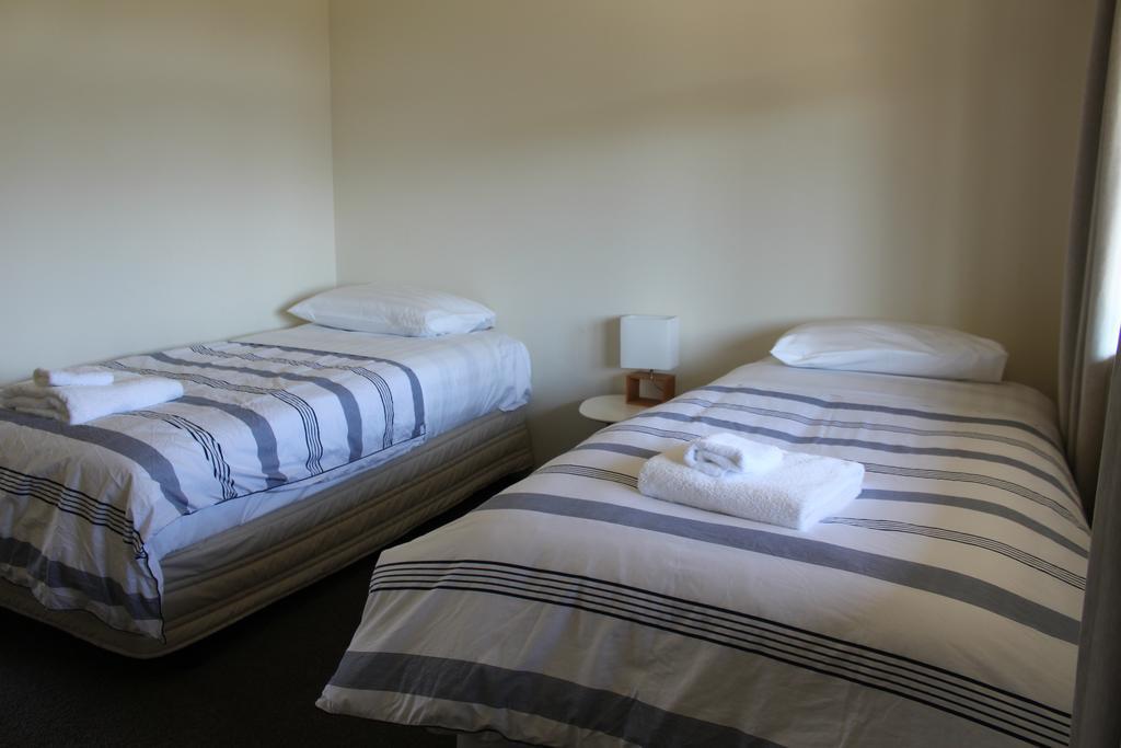 Totara Cottage Lake Tekapo Room photo
